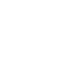 Newell PA Pest Control Pros